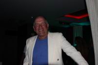 2017 Horn Island Run  (314).jpg